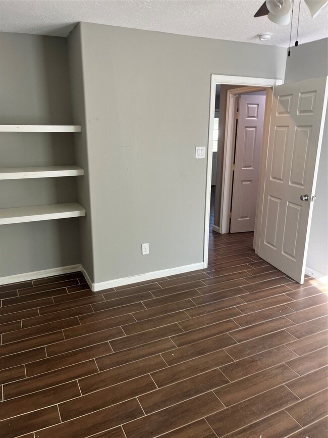 Photo - 18222 Bonnie Alice Dr Unit A