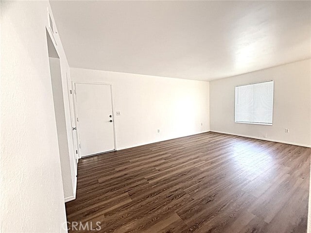 Photo - 302 E Blueridge Ave