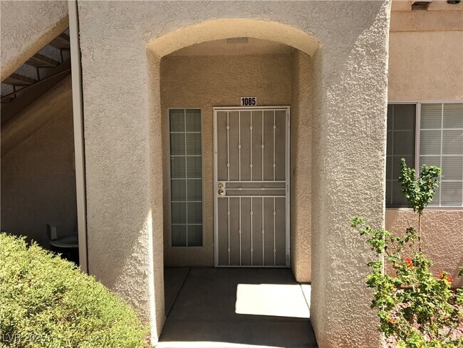 Building Photo - 1881 E Alexander Rd Unit 1085 Rental