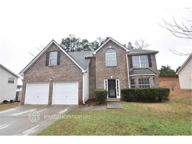 Building Photo - 6853 Fireside Ln