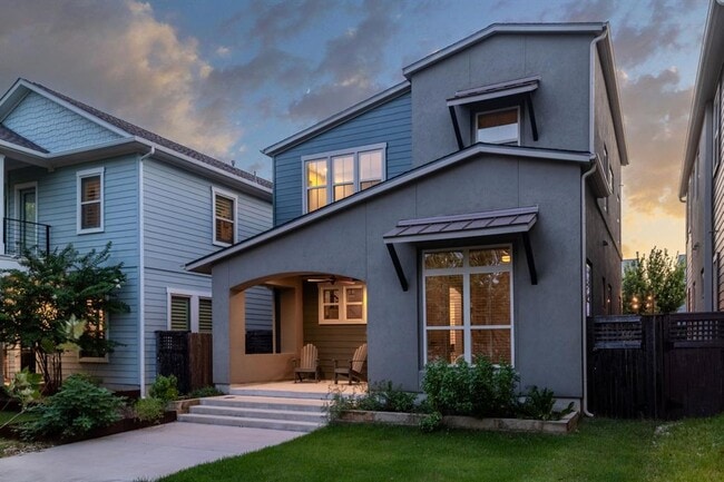 Photo - 4506 Kocurek St