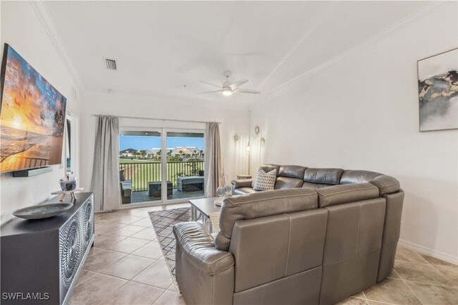 Photo - 43051 Greenway Blvd Unit 822