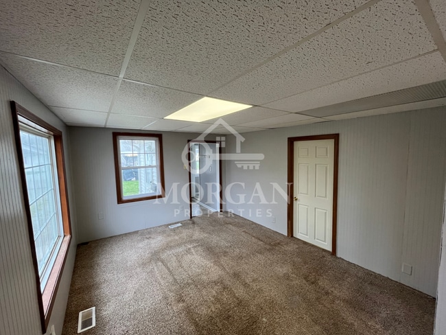 Photo - 4015 Haverhill Dr