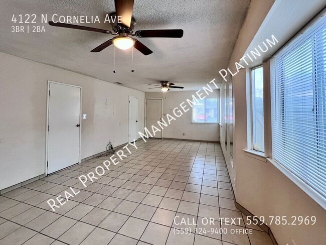 Photo - 4122 N Cornelia Ave