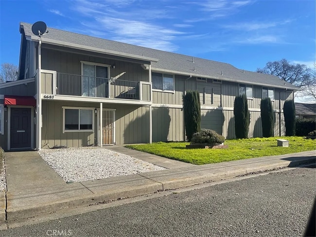 Building Photo - 6627 Blue Heron Dr Unit 6627 Blue Heron Dr #A