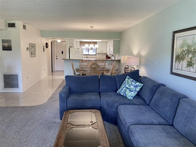 Photo - 3500 El Conquistador Pkwy Unit 267