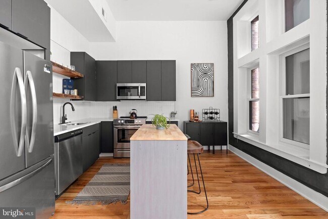 Photo - 1221 4 St Unidad 28