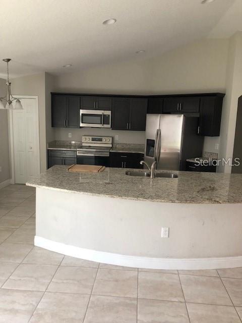 Photo - 359 Elderberry Ct