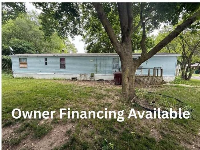 Building Photo - 411 S Grover Ave Rental