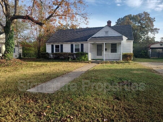 Photo - 7814 Dalmain Dr