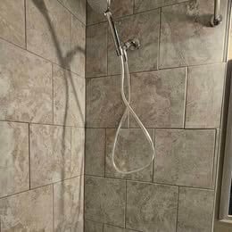 1230 Old Robeline Rd Unit E120