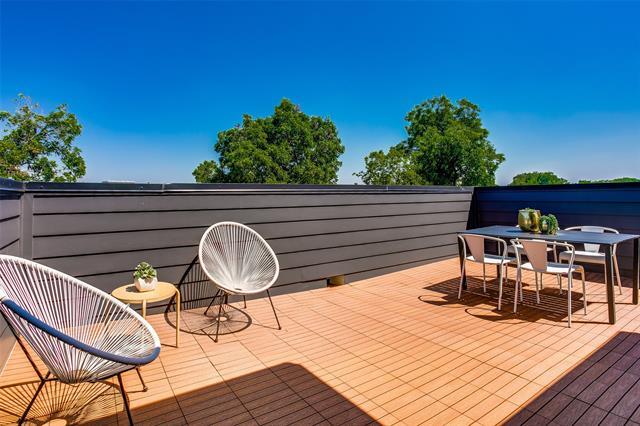 Photo - 2214 Annex Ave Unit 106