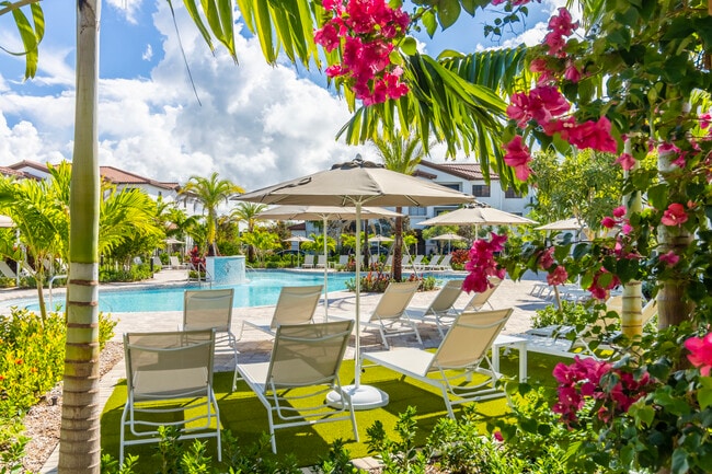 Photo - Atlantico at Royal Palm Beach