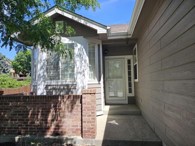 Photo - 500 Rider Ridge Dr