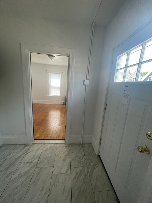 Photo - 92 Myrtle St Unit 1