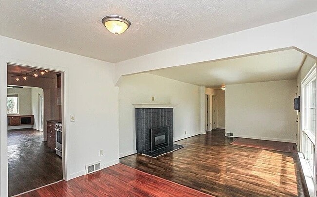 Photo - 6462 S G St