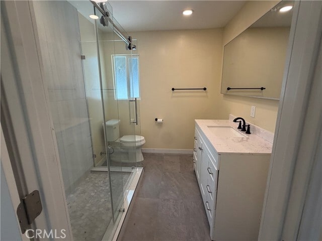 Photo - 7912 White Oak Ave