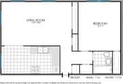 Premium Corner View 2