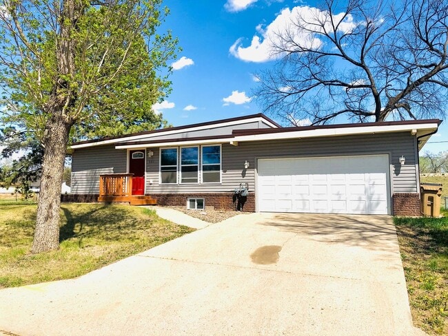 Photo - 3 Bedroom Home