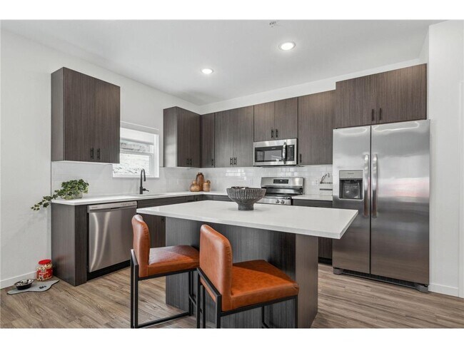 Photo - 10030 Diffley Ct