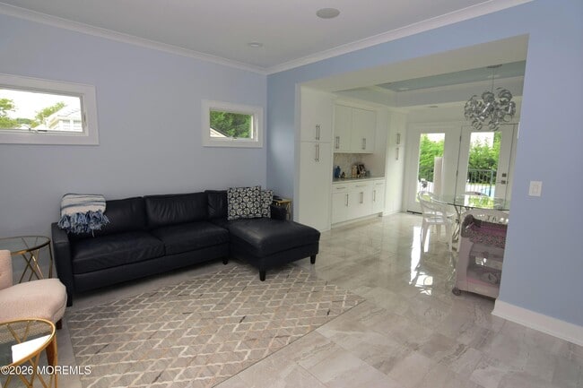 Photo - 229 Lockwood Ave