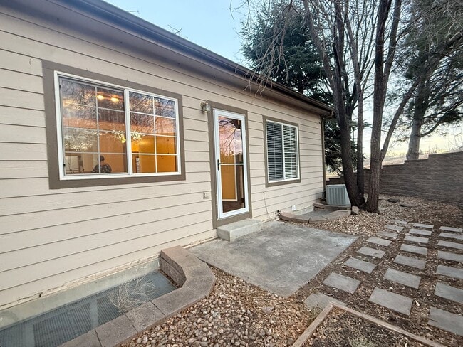 Photo - Beautiful 3-Level Corner Unit Condo with Garage