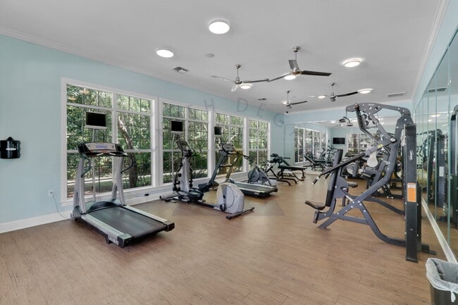 Photo - 50 Pebble Beach Cv Unit L114