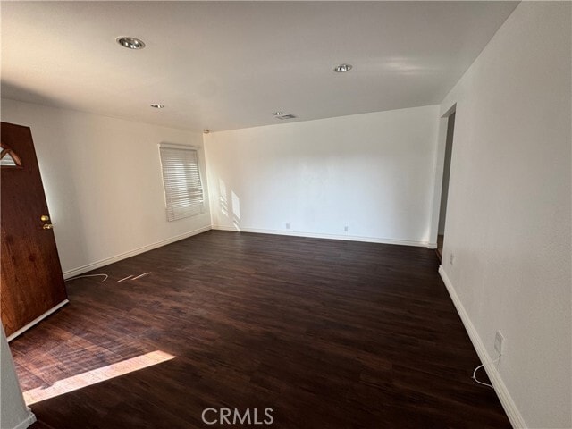 Photo - 3833 W 105th St