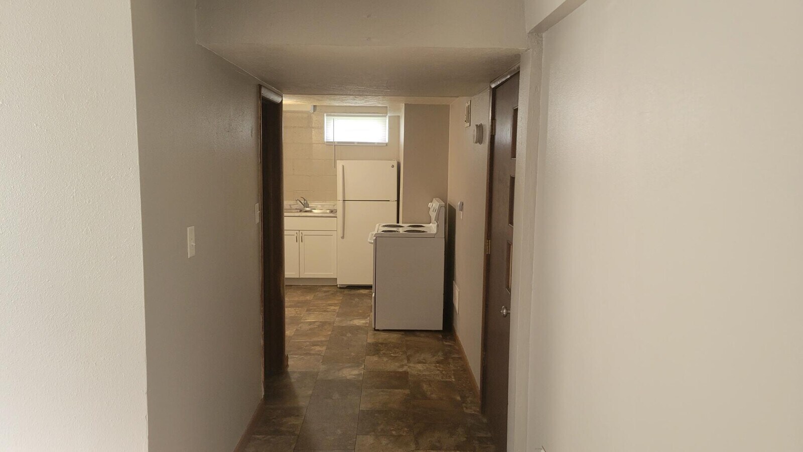 Photo - 501 Elm Ave Apartments Unit A
