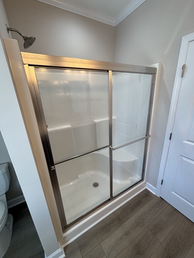 Photo - 103 Bud Hawkins Rd