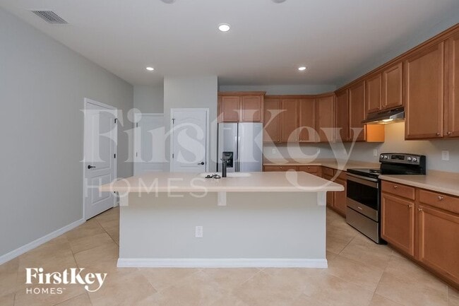 Photo - 9004 Sienna Moss Ln