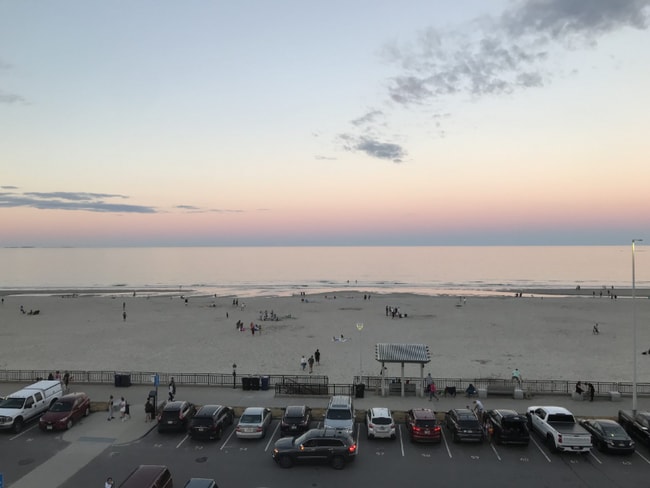 Photo - 83 Ocean Blvd Unit 412
