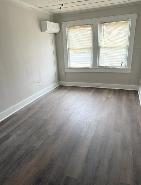 Photo - 106 Warner St