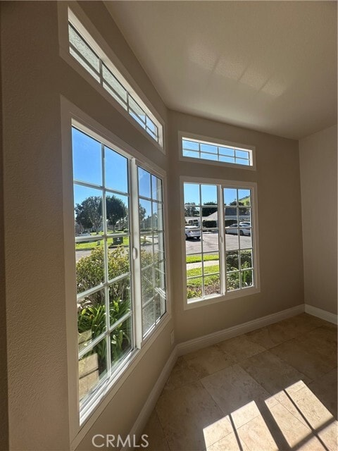 Photo - 28265 Paseo El Siena