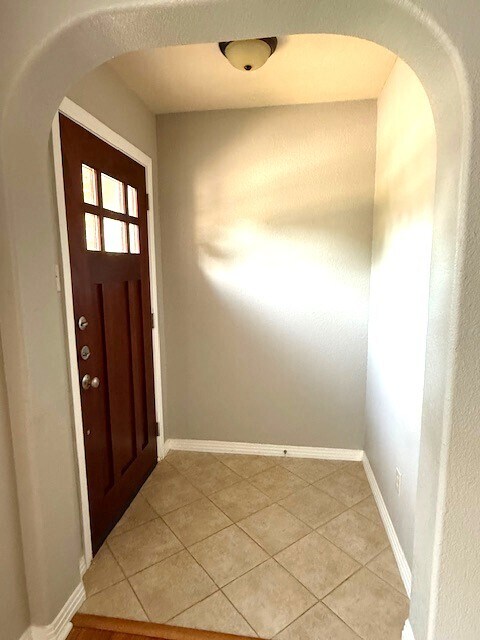 Photo - 13604 Caldwell Dr Unidad #62