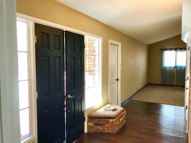 Photo - Remodeled Gem in NW OKC