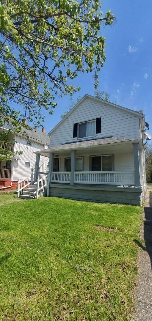 Building Photo - Charming 4-Bedroom Property in Prime Location