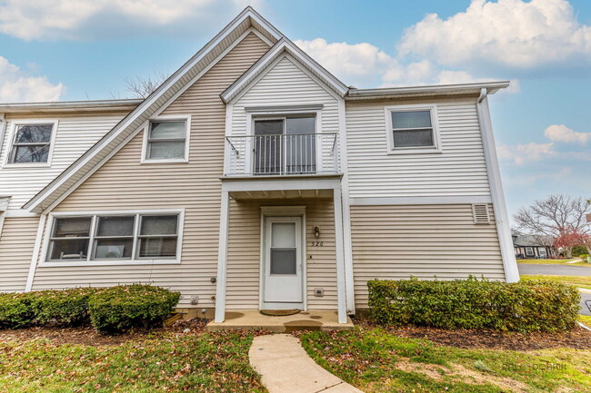 Photo - 526 Inverrary Ln