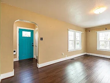 Photo - 302 Pacific Terrace