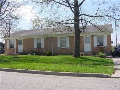 Photo - 154 Fairfax Way Apartment Unit B