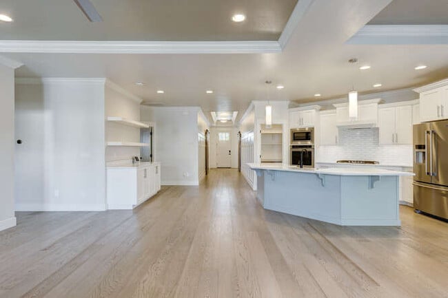 Photo - 12067 N 19 Ave