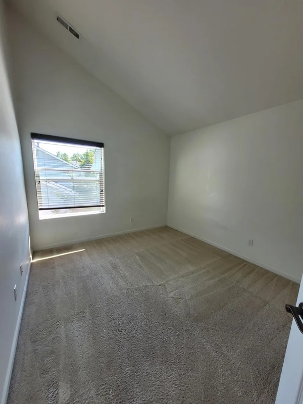 Photo - 5686 NE Canard Dr