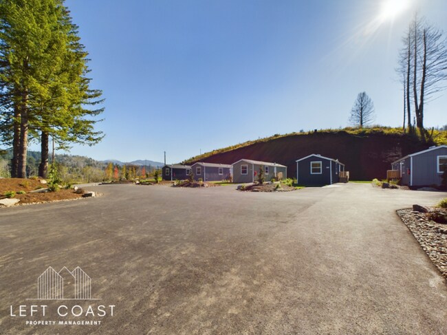 2368 Salmon River Hwy