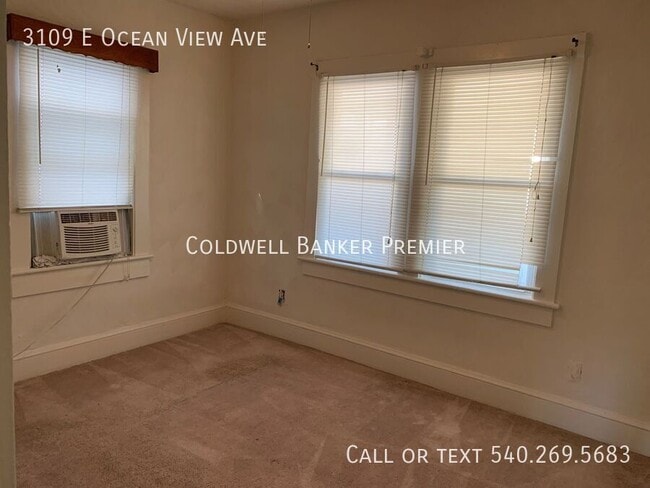 Photo - 3109 E Ocean View Ave