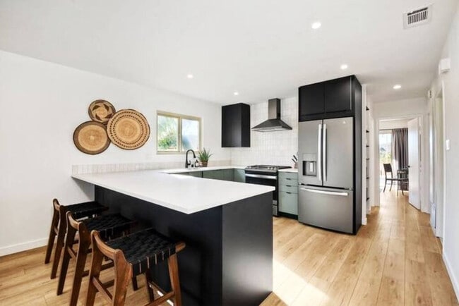 Photo - 266 Gloxina St Unidad ID1068276P