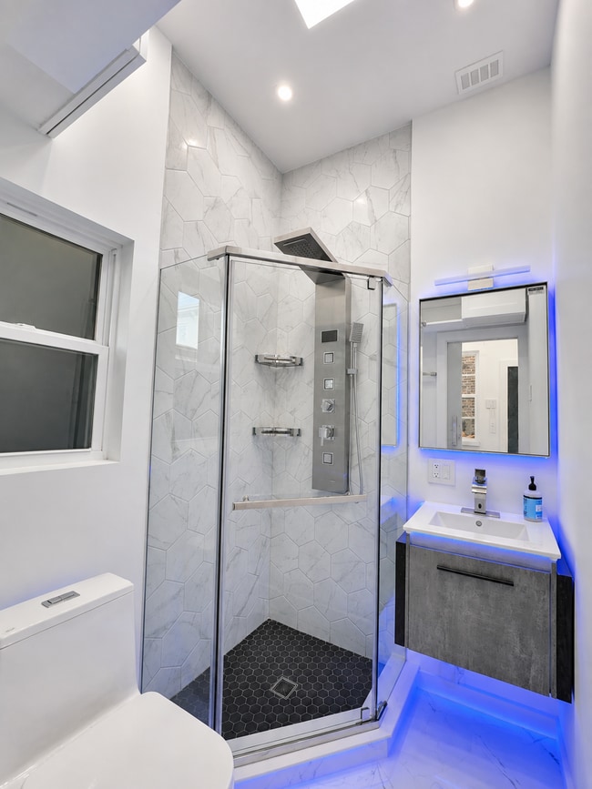 Photo - 196 Danforth Ave Unit Tiny Home