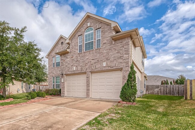 Building Photo - 3403 Lilac Ranch Dr