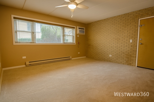 Photo - 9907 W 58th St