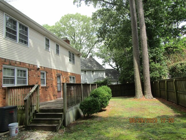 Photo - Bellamy Estates