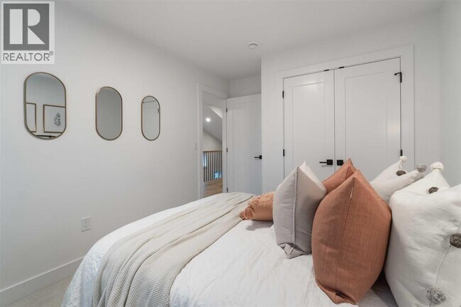 Photo - 1162 Howse Pl